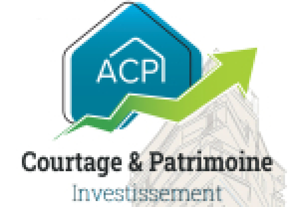 logo-demo